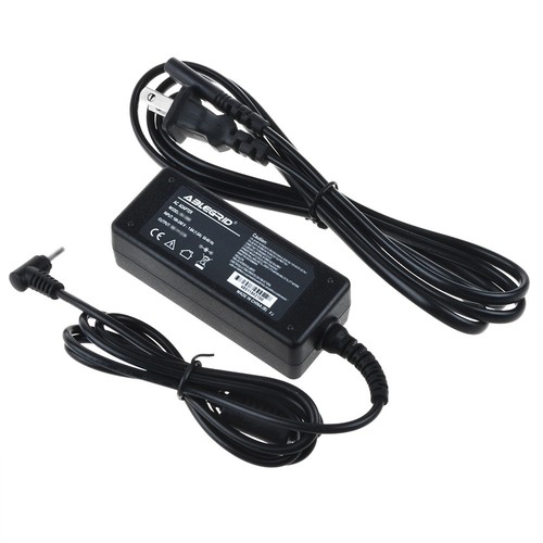 Adapter charger black - charger, for